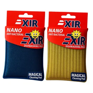 اسکاچ نانو اکسیر مدل MIX مجموعه 2 عددی