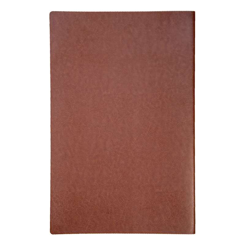 پوشه مدل کانترکت فولدر