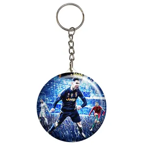 جاکلیدی گالری باجو طرح کریستیانو رونالدو کد ronaldo 4