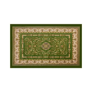   پادری مدل فرش کد MN-M35M001-MR0060 سایز 76x46 سانتی متر