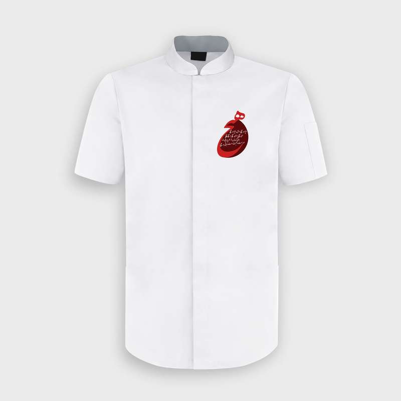 روپوش کار مدل NE02