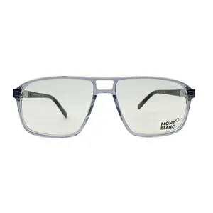 فریم عینک طبی مونت بلانک مدل 8203JH col.05