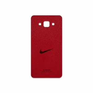 MAHOOT RL-NK Cover Sticker for Samsung Galaxy A5 2015