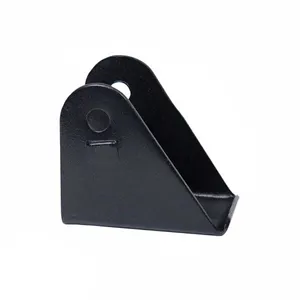 پایه دسته موتور آراکس یدک مدل AY-5156 مناسب برای پراید