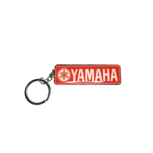 جاسوییچی موتورسیکلت مدل yhred