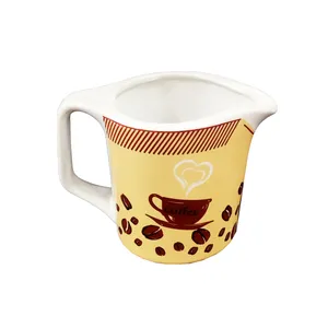 سس خوری مدل Coffee کد 30