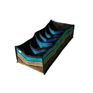 ارگانایزر مدل یک کد S