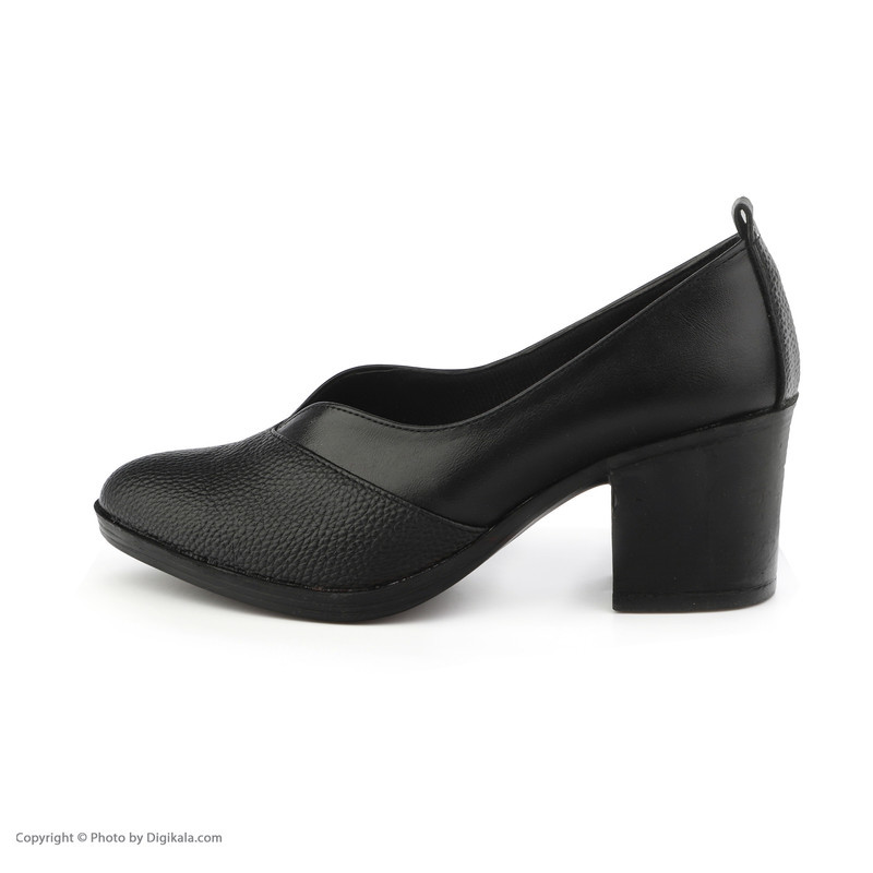 کفش زنانه کروماکی مدل km0050