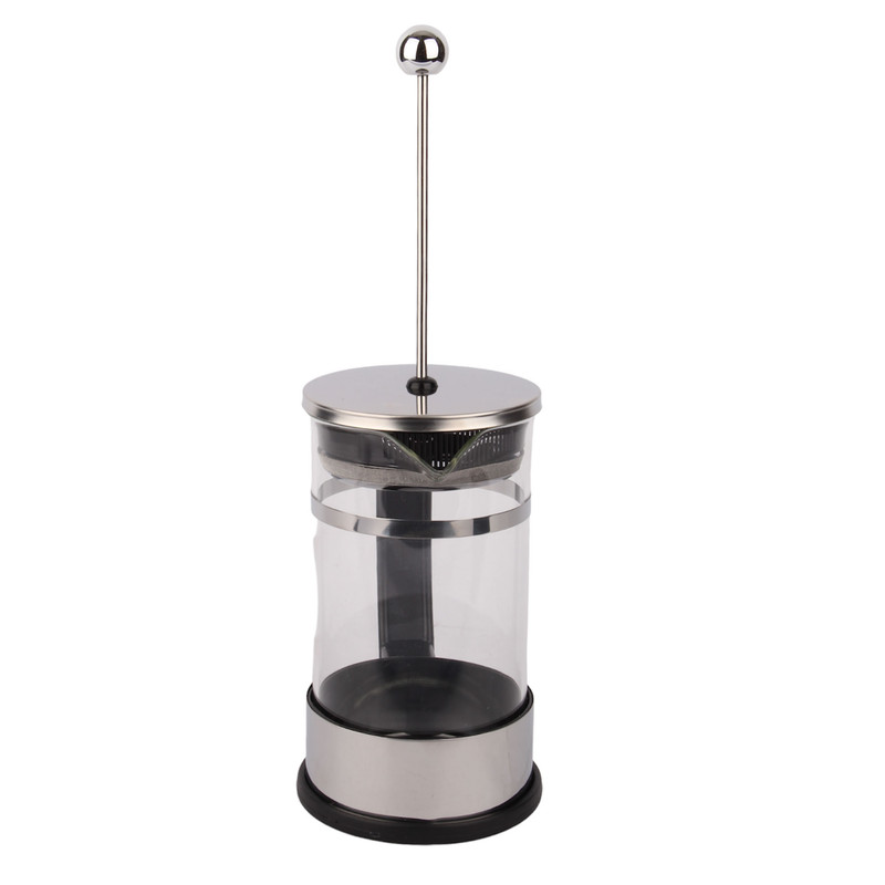 فرنچ پرس ترندی مدل MY29