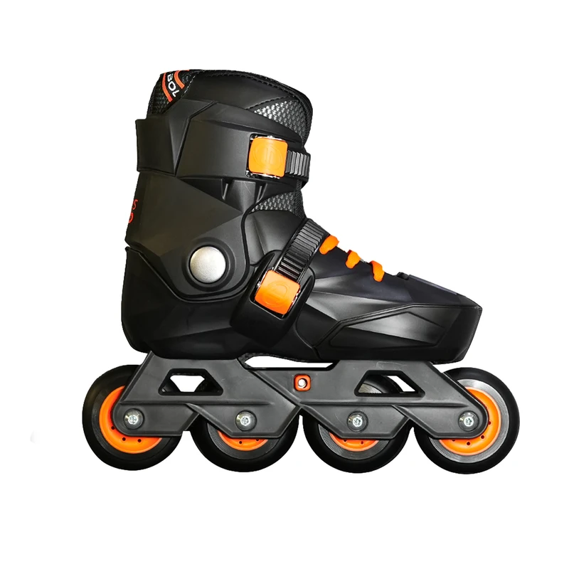 عکس شماره 5 : اسکیت کفشی بولد مدل 105-s