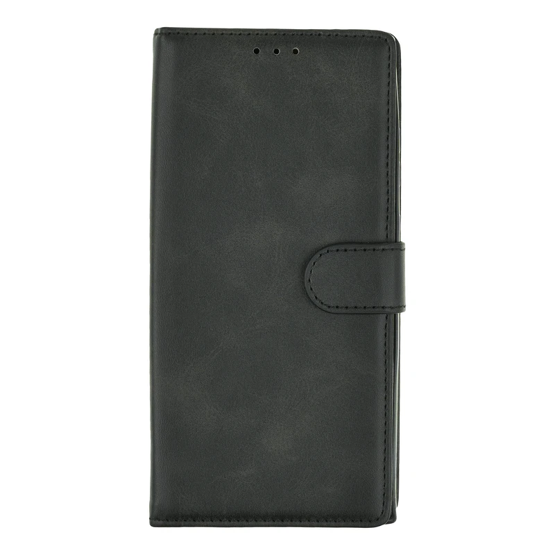 کاور مدل Belk مناسب برای گوشی موبایل سامسونگ Galaxy S23 Ultra