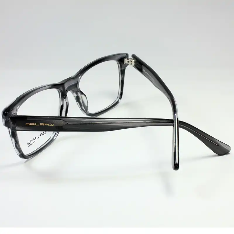 فریم عینک طبی گلکسی مدل 1196