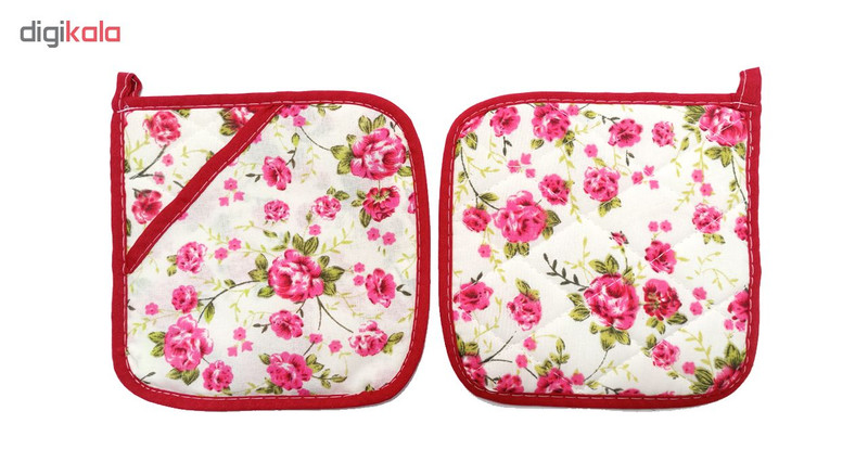 کیف خنک نگهدارنده انسولین مدل Insupack