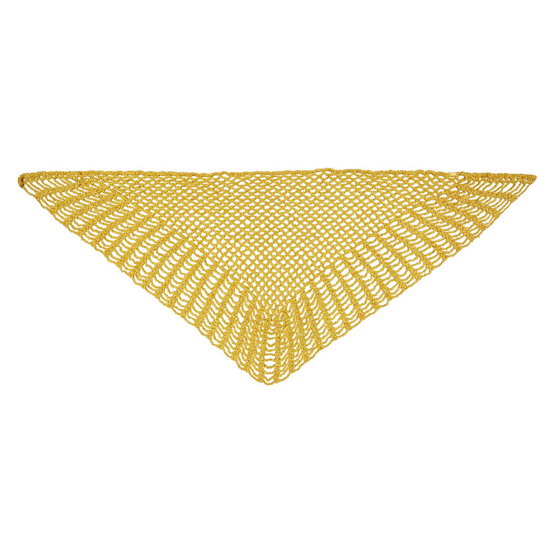 کیف خنک نگهدارنده انسولین مدل Insupack