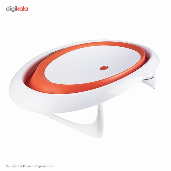 وان پایه دار بون مدل B614