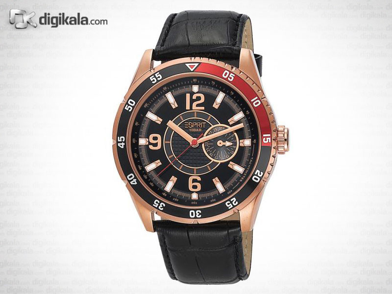 لپ تاپ 15.6 اینچی اچ‌پی مدل Pavilion G6-2162se