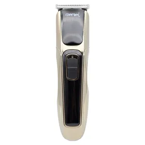 ماشین اصلاح جیمی مدل GM-6069