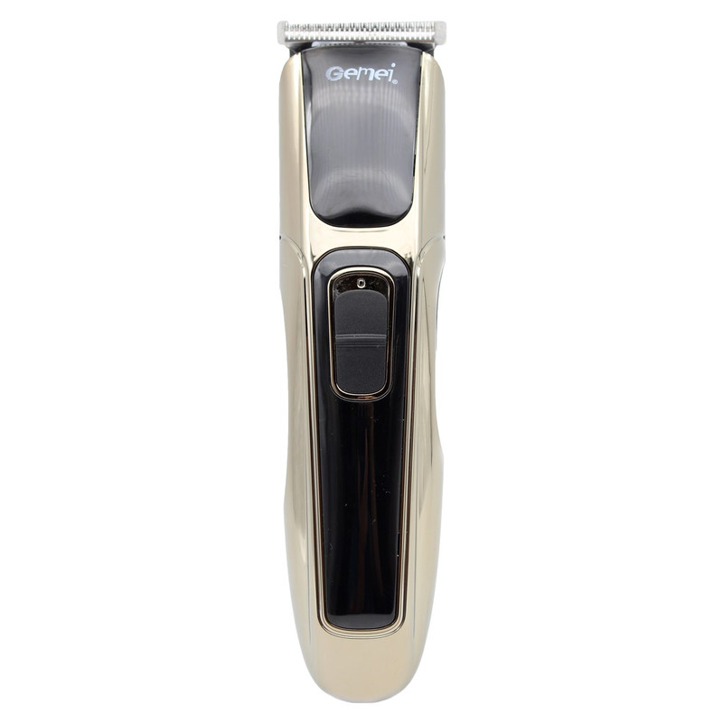 ماشین اصلاح جیمی مدل GM-6069 ماشین اصلاح جیمی مدل GM-6069