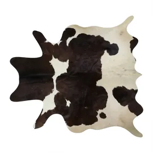 فرش پوست و چرم کمالی مدل AA-00541