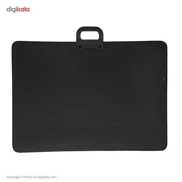 کیف آرشیو سهند - سایز A2