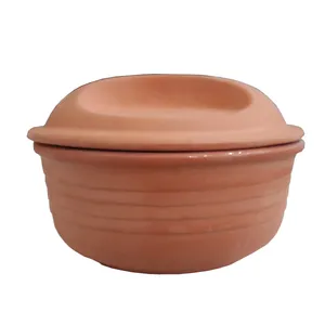 قابلمه گرین پوت کد 01