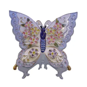 دیوارکوب مدل پروانه مدل 850