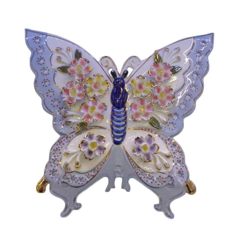 دیوارکوب مدل پروانه مدل 850