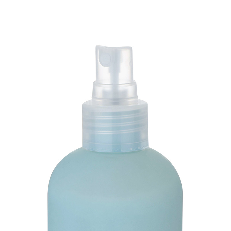 اسپری مرطوب کننده و حالت دهنده مو انیس مدل HYDROSOFT حجم 250 میلی لیتر اسپری مرطوب کننده و حالت دهنده مو انیس مدل HYDROSOFT حجم 250 میلی لیتر