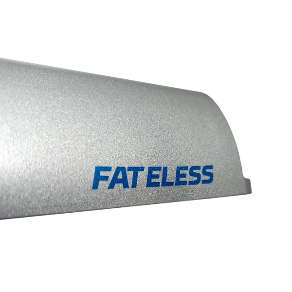 جک آرام بند فاتلس مدل D74 Sn