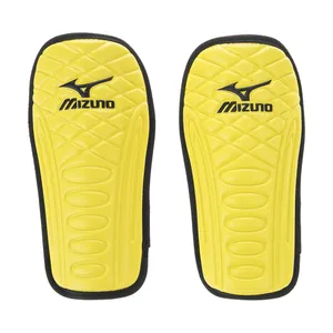 زانو بند مدل Equipment