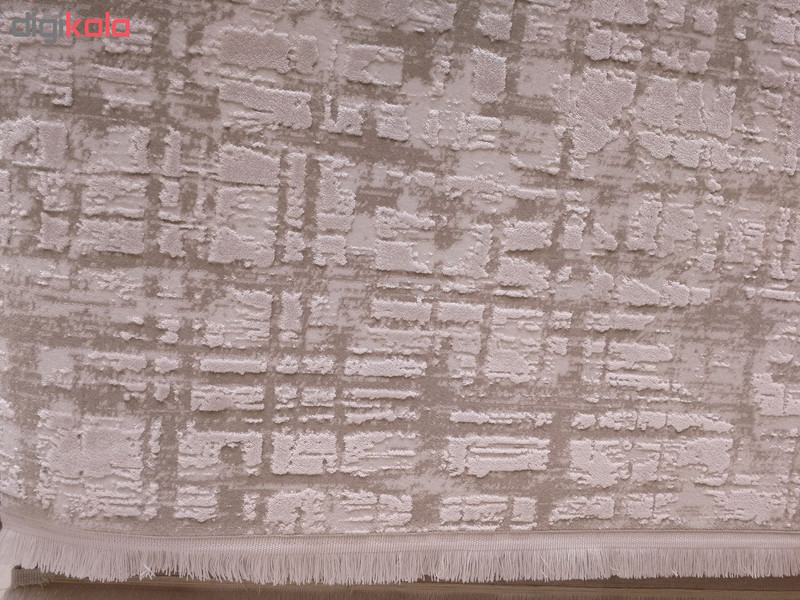 آب مرکبات گیر سان پلان کد G-908