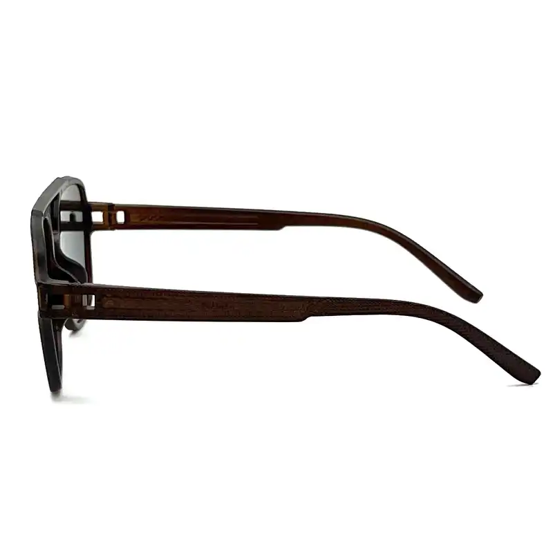 عینک آفتابی مدل Mk435