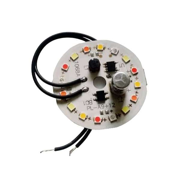 ماژول ال ای دی  مدل PL-A9