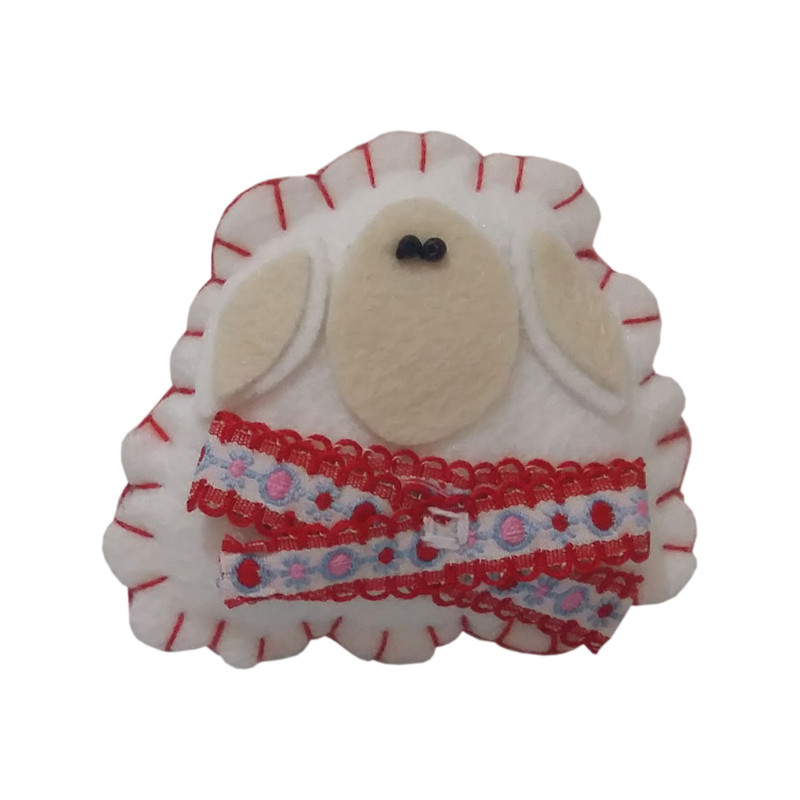 پابند نایس لند مدل F53 پابند نایس لند مدل F53