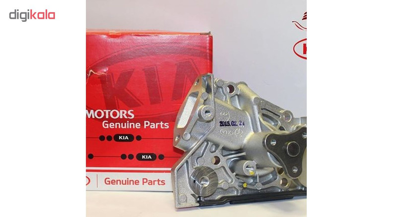 پابند نایس لند مدل F53 پابند نایس لند مدل F53