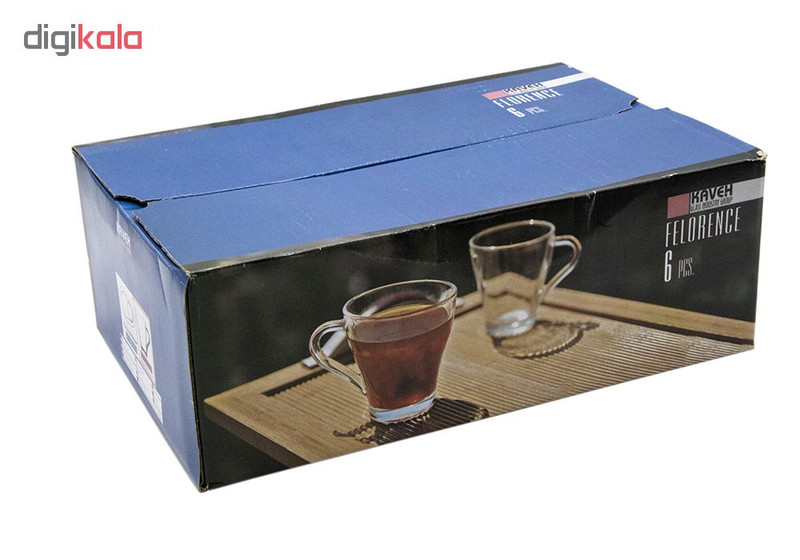 سایه چشم دو رنگ پرستیژ شماره CD-16