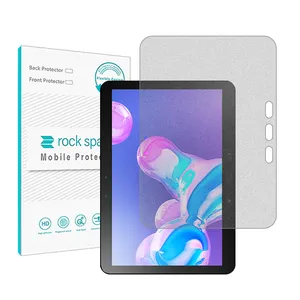 GAM Rockspace HyGAM screen protector suitable for Samsung Galaxy Tab Active Pro tablets 