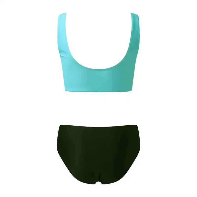 مایو زنانه شین مدل JIT68499