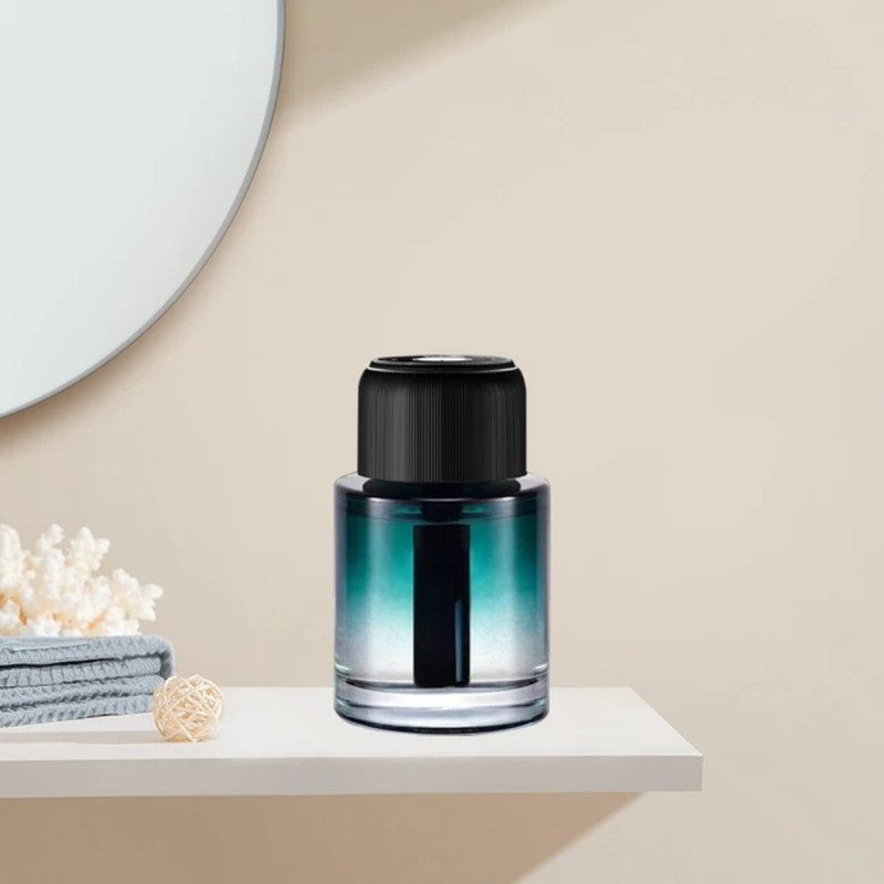 خوشبو کننده هوا خودرو مدل سقف کهکشانی کد 7154