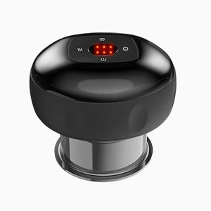 دستگاه بادکش برقی مدل A21-plugin