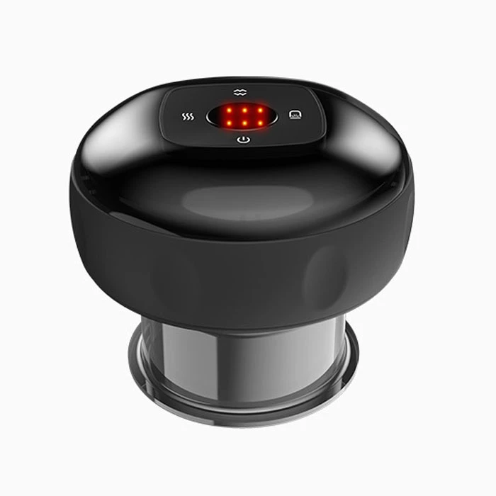 دستگاه بادکش برقی مدل A21-plugin
