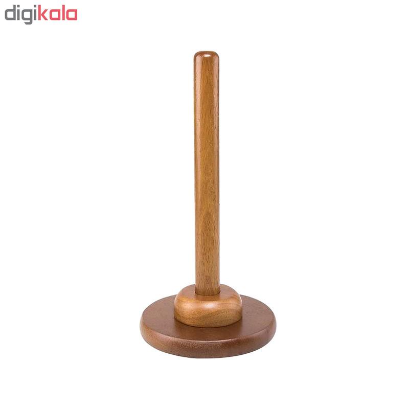 پایه رول دستمال کاغذی مدل 30301