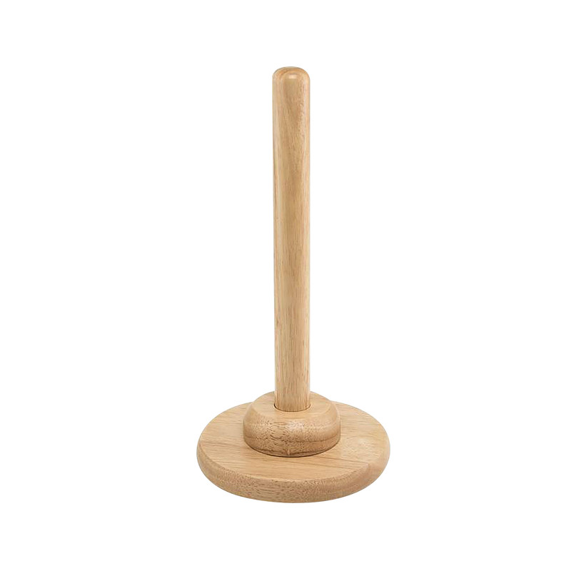 پایه رول دستمال کاغذی مدل 30302 پایه رول دستمال کاغذی مدل 30302