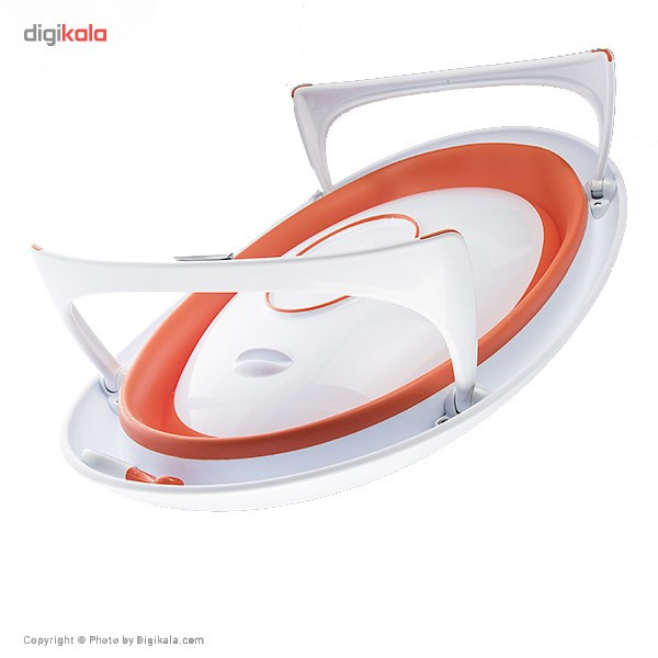 وان پایه دار بون مدل B614