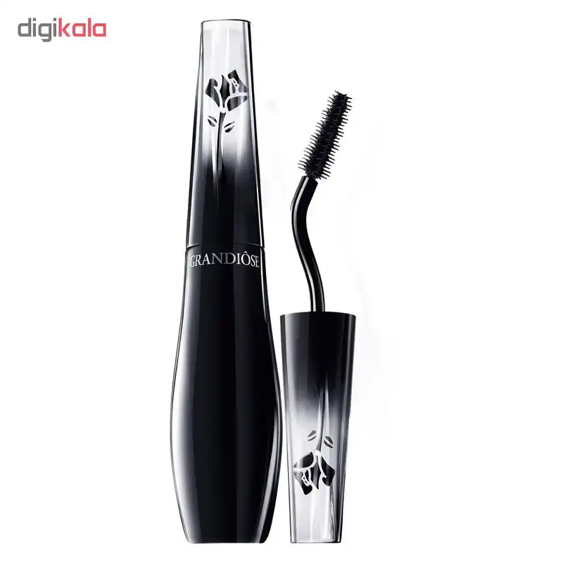 ریمل حجم دهنده لانکوم مدل GRANDIOSE