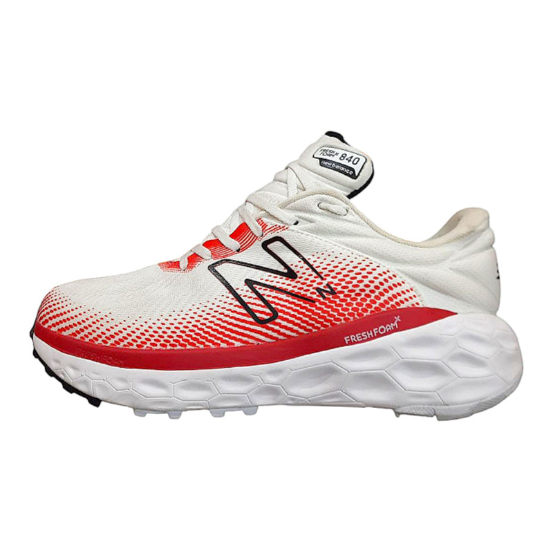 کفش پیاده روی مدل Fresh foam 840