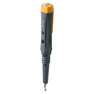 فازمتر الکترونیک برننشتول مدل MT6S/2 
