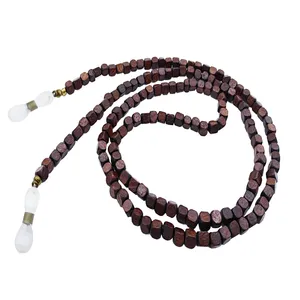 بند عینک مدل Tina 2019