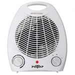 فن هیتر پات تاپ مدل LQ-501