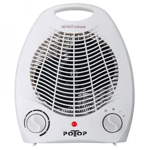 فن هیتر پات تاپ مدل LQ-501